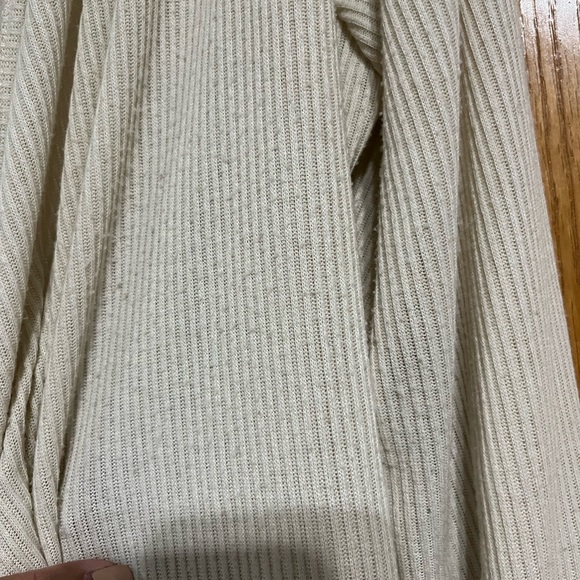 Lularoe cardigan - Picture 3 of 4